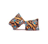 Bandas de nataci n para brazos Speedo unisex para ni os. Empieza a nadar.