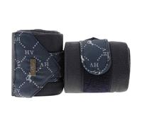 Bandas de polo a caballo HV Polo Welmoed Shine TU