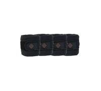 Bandas de polo a caballo Kentucky Pearls Completo