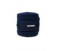 Bandas de polo - Aurora - 3,5 m - Lami-Cell