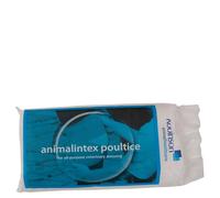 Bandas de polo para caballo Robinson UV10- TU
