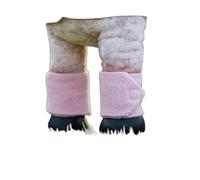 LeMieux Mini Toy Pony Vendajes Blossom