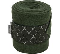 Bandas de polo - Venus 3,5m - Lami-Cell
