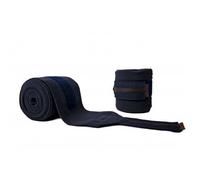 Bandas de polo - Vintage - Lami-Cell