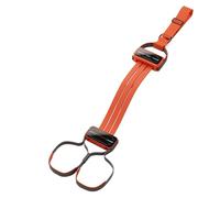 Bandas de pull-up, bandas no slip, herramientas de entrenamiento ligeras, equipos de rehabilitación portátiles, ayudas, entrenamiento de resistencia, ayudas para fitness, estiramiento, dominadas