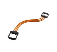 Bandas de resistencia