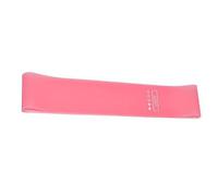 Bandas de resistencia elásticas para entrenamiento de 10/15/20/30/40 libras para fitness en casa, estiramiento, entrenamiento de fuerza, entrenamiento, fitness, elástico para construcción muscular