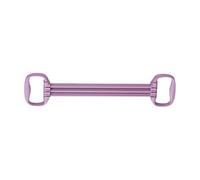 Bandas de resistencia para el gimnasio, equipo de entrenamiento, bandas de estiramiento con asas para gimnasio, yoga, estudio, exterior, parque, playa, hotel, escuela, universidad, dormitorio