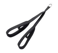 Bandas De Resistencia Para Entrenamiento - Equipo De Estiramiento Para Bíceps | Banda De Resistencia Para Bíceps,Para Deportes Entrenamiento Con Peso Corporal Gimnasio Hogar Pilates Fitness Yoga Al Ai