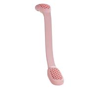Bandas De Resistencia para Mujer,Ejercitador De Agarre para Dedos Y Cuerda De Estiramiento 2 En 1 - Equipo Ergonómico De Entrenamiento De Espalda para Hombres Adolescentes Y Familia