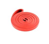 Bandas de resistencia para mujeres y hombres, bandas de ejercicio para estiramiento corporal, levantamiento de potencia, yoga, pilates, entrenamiento de resistencia