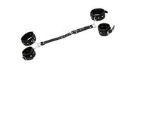 Bandas de Resistencia para Yoga, Accesorios para Entrenamiento físico, protección para muñecas con tensión Ajustable.