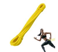 Bandas de resistencia profesional Pull Up Assist Ejercise BNDS - Entrenamiento Stretch Bands | Bandas de movilidad de fuerza funcional | Accesorio de fitness para el gimnasio para el entrenamiento