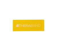 Bandas de resistencia Theraband, amarillo