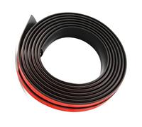 Bandas De Sellado De Goma Para Bordes De Coche Para Citroen C4 C1 C5 C3 C6 Para C-ELYSEE VTS Para Picasso Para Saxo PYPFQUMQGR