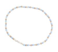 Bandas de sombrero con cuentas llamativas para hombres y mujeres elásticos occidentales accesorios prácticos banda de sombrero occidental, フリーサイズ