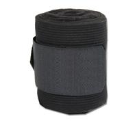 Bandas de trabajo combinadas para caballos Waldhausen (x4) TU