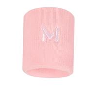 Bandas deportivas para el sudor, pulsera deportiva para mujer, muñequera deportiva, absorción de sudor, muñequera ergonómica para tenis, baloncesto, bádminton