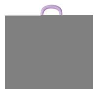 Bandas Elásticas de Ejercicio - Bandas De Resistencia Fitness en Forma De 8 | Extensor Torácico Ejercicios Brazo Estiramiento Corporal Flexibles para Yoga Interior Gimnasio Exterior Pilates