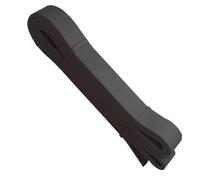 Bandas Elásticas de Ejercicio Correa - Elástico de Musculación de Estiramiento, para Mujeres Hombres, Pilates Yoga Recuperación Muscular Brazos | Multiusos Outdoor Indoor Utility Modern