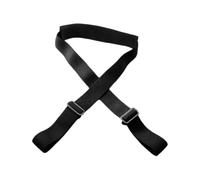 Bandas elásticas de resistencia para ejercicio Equipo De Correas Portátiles
