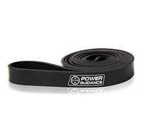 Bandas elásticas de Resistencia - Pull Up Ejercicio de la Aptitud del Entrenamiento Bandas Aparatos de Gimnasia Inicio-Caucho Natural