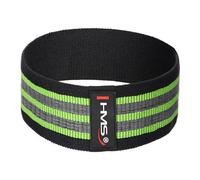 Bandas elásticas HMS HB12 S Unisex