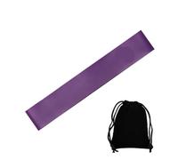 Bandas Elasticas Musculacion Gimnasio con Bandas Elásticas, Equipo De Entrenamiento Físico, Resistencia For Yoga, Culturismo(Q03)