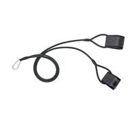 Bandas elásticas para Ejercicios de Entrenamiento,Bandas de Entrenamiento | Bandas de ejercicio Fitness para gimnasio en casa Yoga Pilates entrenamiento de