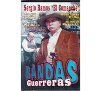 Bandas Guerreras