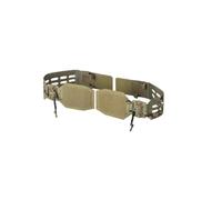 Bandas laterales Skeletonized cummerbund slim® - Direct Action Multicam L