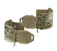 Bandas laterales Skeletonized cummerbund wide® - Direct Action Multicam L