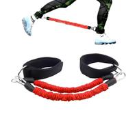 Bandas para Ejercicios Físicos, Entrenador De Fuerza, Entrenamiento De Resistente, Tonificación De, Resistencia con Diseño De Bucle Elástico | Entrenamiento para, Glúteos, Musl