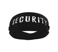 Bandas para el sudor para hombres, diademas deportivas para hombres, diadema absorbida, diadema ancha de moda para correr, baloncesto, fútbol, ciclismo, tenis