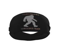 Bandas para el sudor para hombres, diademas deportivas para hombres, diadema absorbida, diadema ancha de moda para correr, baloncesto, fútbol, ciclismo, tenis