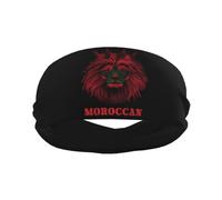 Bandas para el sudor para hombres Vintage Brasil Bandera brasileña Entrenamiento Diademas deportivas para hombres Diadema absorbida Moda Diadema ancha para correr Baloncesto Fútbol Ciclismo Tenis