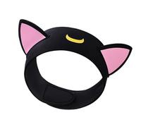 Bandas para la cabeza de buceo antideslizantes de neopreno de secado rápido para deportes acuáticos y gimnasio, entrenamiento, natación, surf, snorkeling, diadema