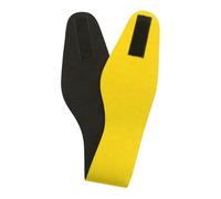 Bandas Para Natación | Protección Auditiva Ajustable Para Piscina y Baño | Diadema Ajustable para Playa y Deportes Acuáticos - Unisex Niños, Jóvenes y Adultos