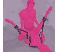 ̣ σ α Bandas Para Piernas Divididas Bandas Para Estirar Piernas, Regalos Para Hombres Y Mujeres ̣ σ α