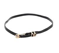 Bandas para sombreros de paja de vaquero, bandas de cuero americanas, sombrero occidental, cintas para sombreros de occidente