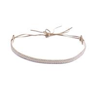 Bandas para sombreros de Panamá Fedoras para hombres y mujeres, hechas a mano, bandas de repuesto occidentales para mujeres, hombres, sombreros de vaquero