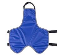 Bandas para Vientre De Absorción Envoltura Lavable Perros Mascota Resistente A Las Manchas Uso En Interiores Y Exteriores Vientre Perro A Prueba Olores