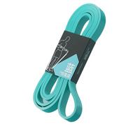 Bandas Resistencia - Estiramiento & Entrenamiento Fuerza | Asistencia Dominadas TPE Goma | Ideal Principiantes, Mujeres, Hombres, Equipo Fitness Gimnasio Casa Portátil para Rutinas Cuerpo Completo