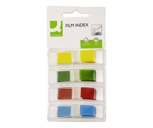 Bandas Sepq-Connect Dispensador 4 Cores