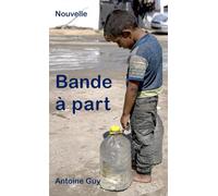 Bande à part