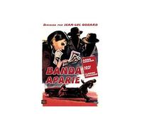 Bande À Part - Banda Aparte