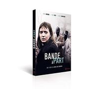 Bande à part [Francia] [DVD]