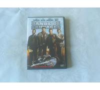 Bande de sauvages [Francia] [DVD]