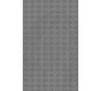 Bande dessinée et abstraction: 2 volumes