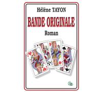 Bande originale